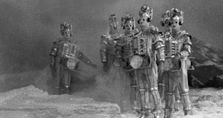 Illustration for article titled Every Single Doctor Who Story, Ranked from Best to Worst